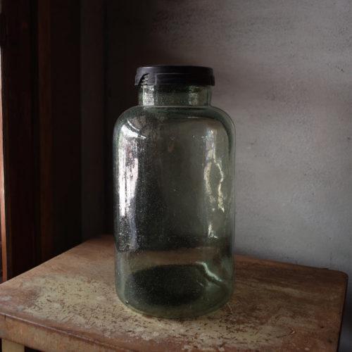 日本玻璃瓶